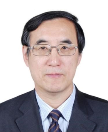 郝衛東